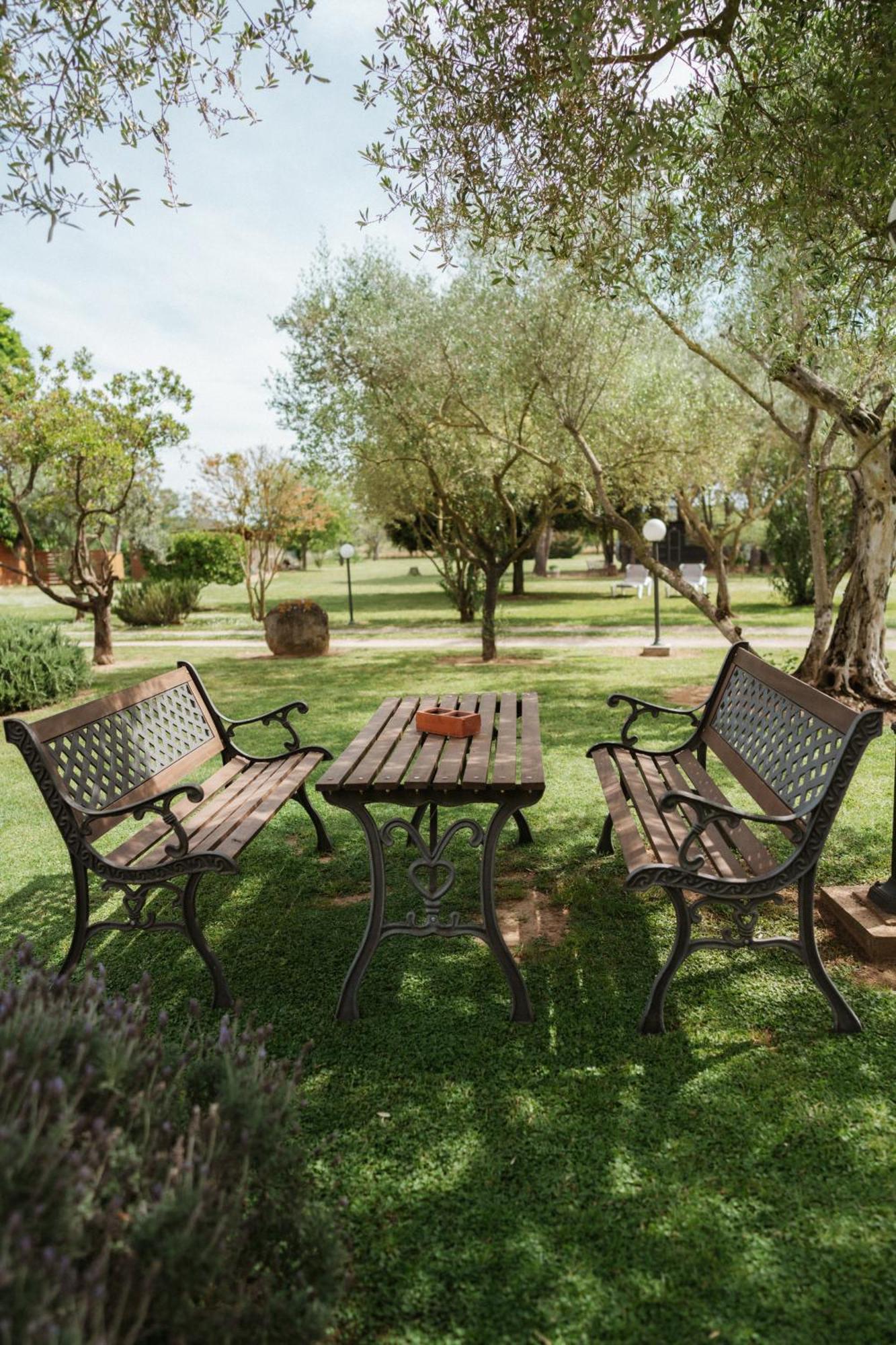 Mas Rabiol -costa Brava-emporda-only Adults Peratallada