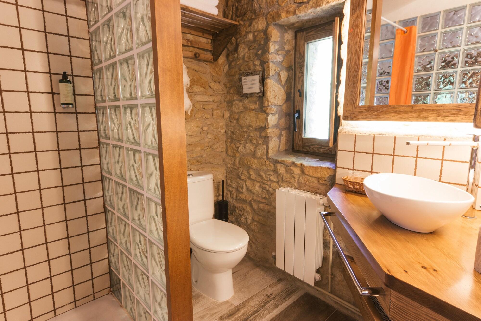 Hotel Mas Rabiol -costa Brava-emporda-only Adults