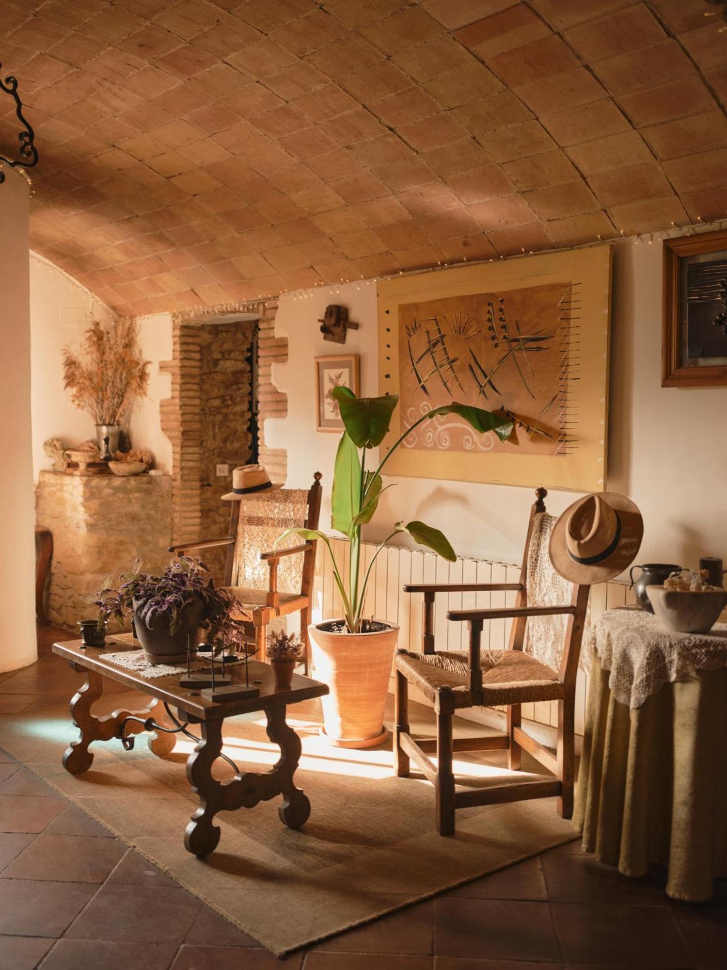 Hotel Mas Rabiol -costa Brava-emporda-only Adults 3*