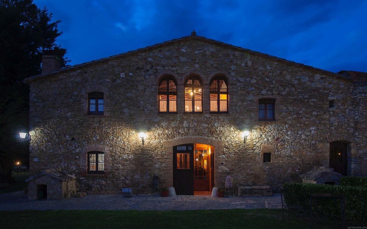 Mas Rabiol -costa Brava-emporda-only Adults